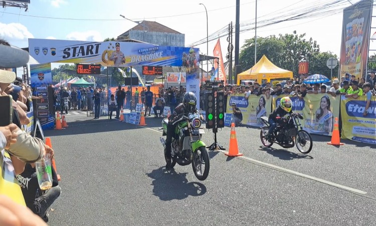 Mekanik Handal Cilacap: Rahasia Berkah Tani Motor yang Membuat Mobil Anda Siap Jalan
