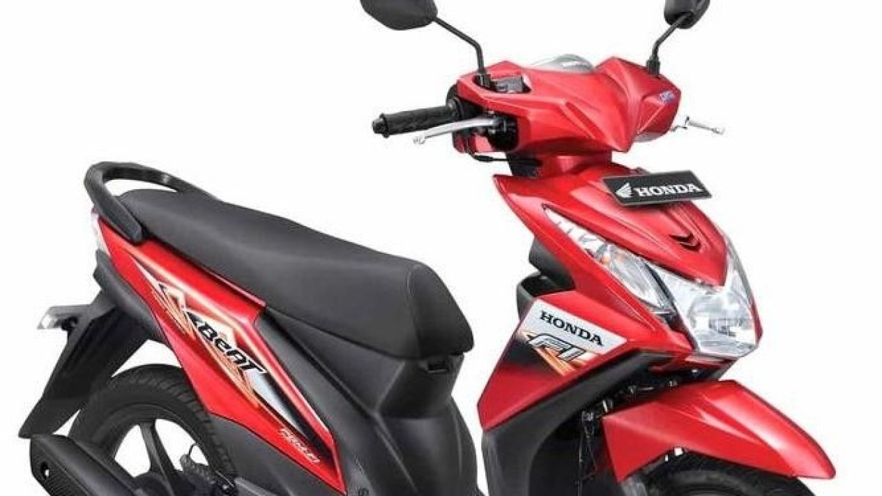 Menghindari Kebiasaan Buruk pada Motor di Cilacap: Tips dari Bengkel BERKAH TANI MOTOR